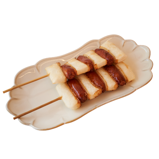 메뉴 이미지