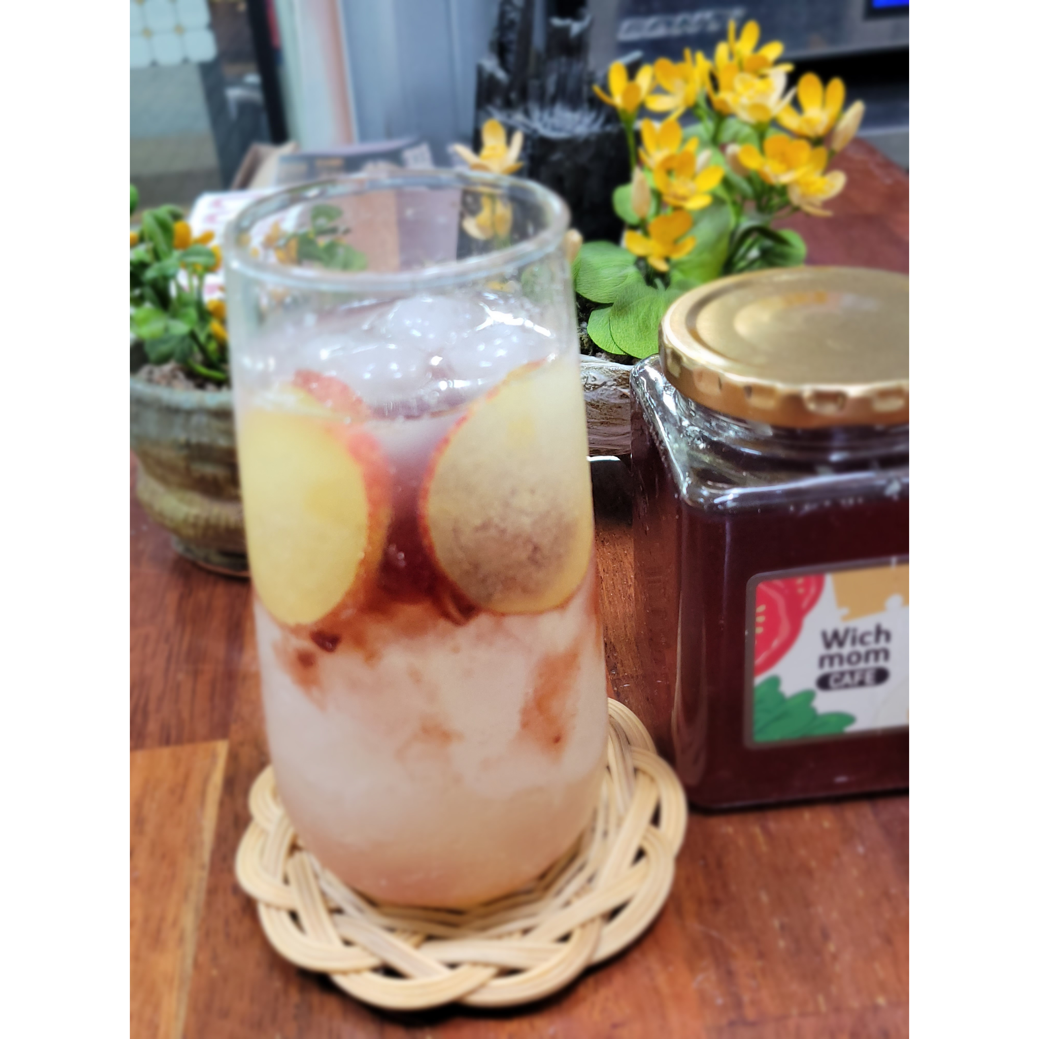 메뉴 이미지