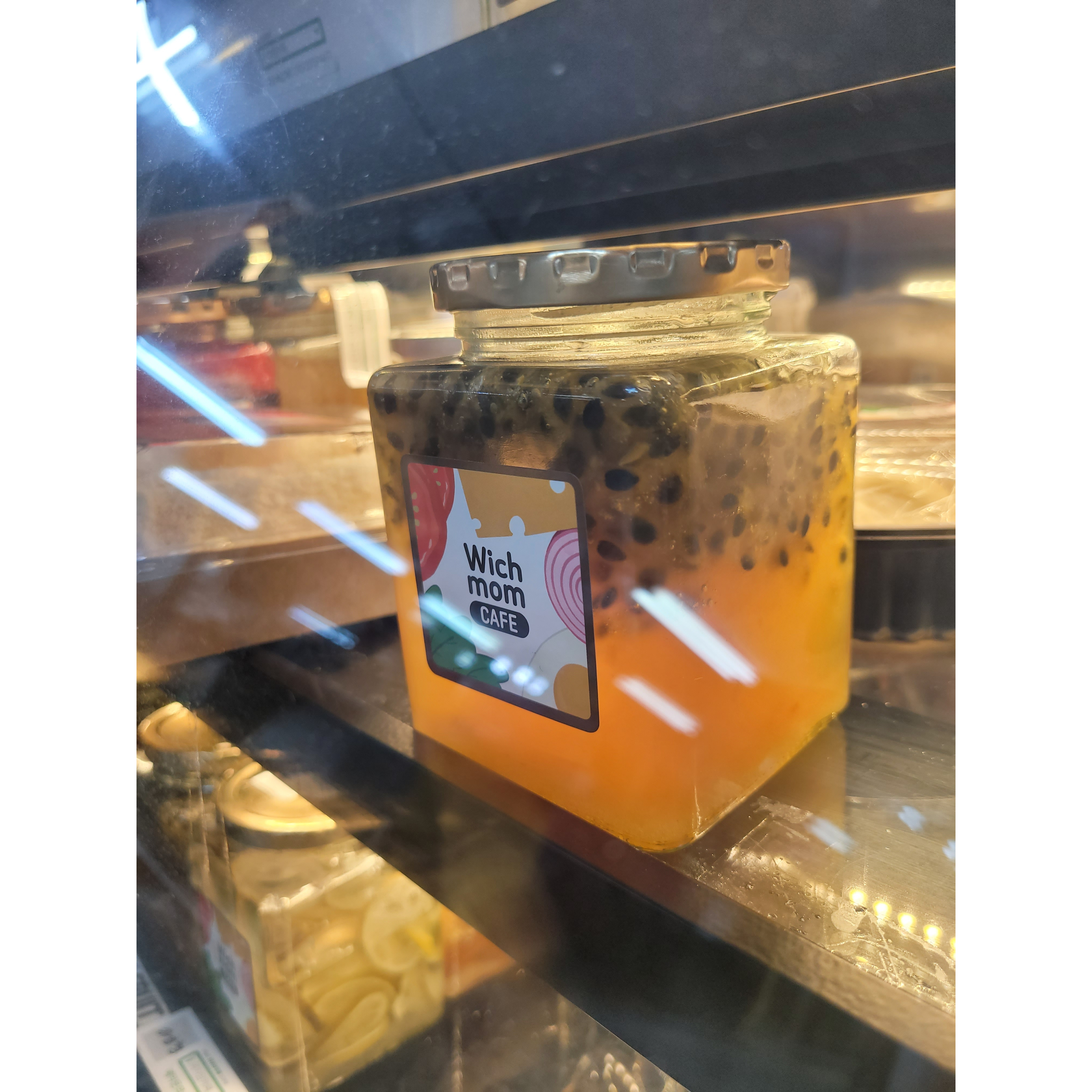 메뉴 이미지