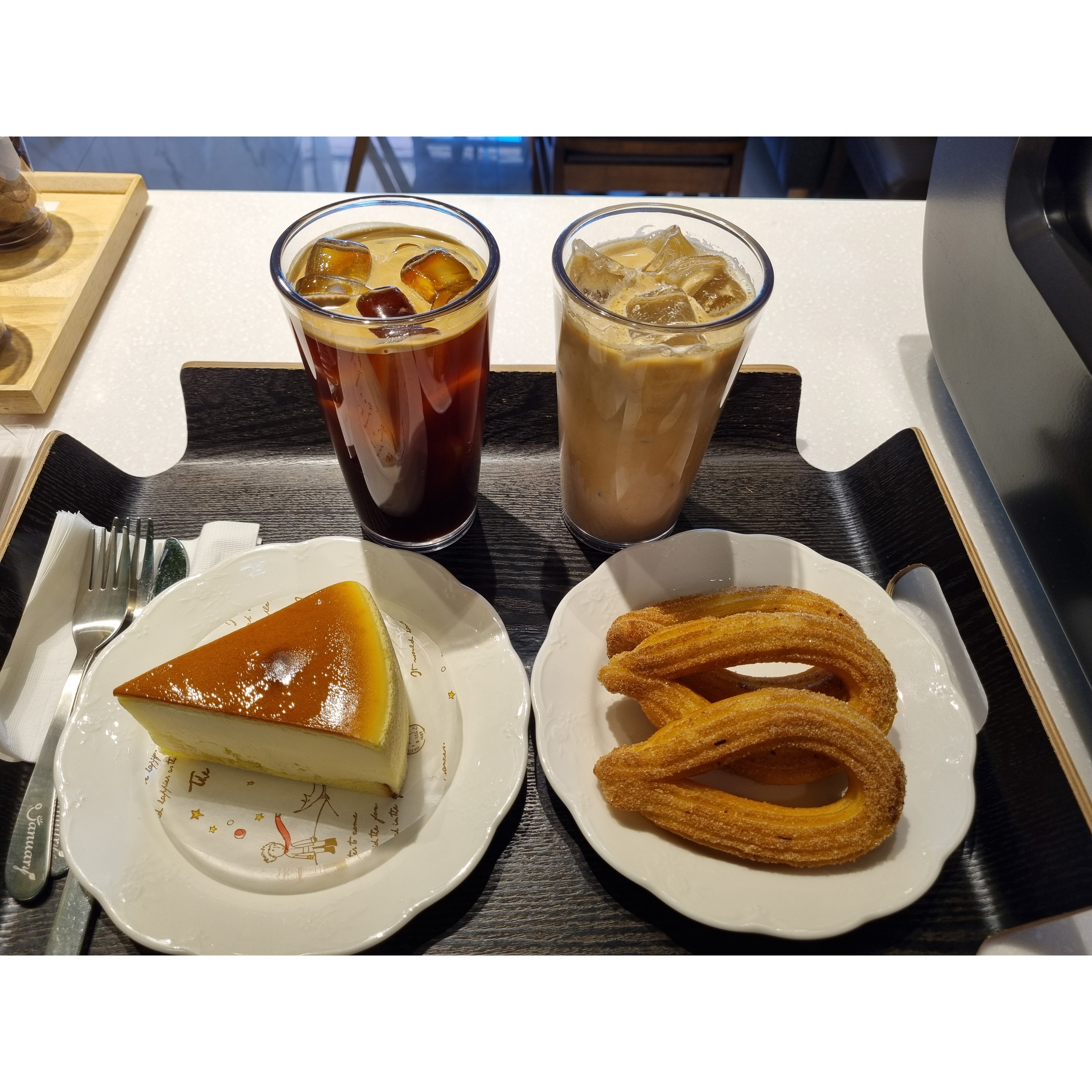메뉴 이미지