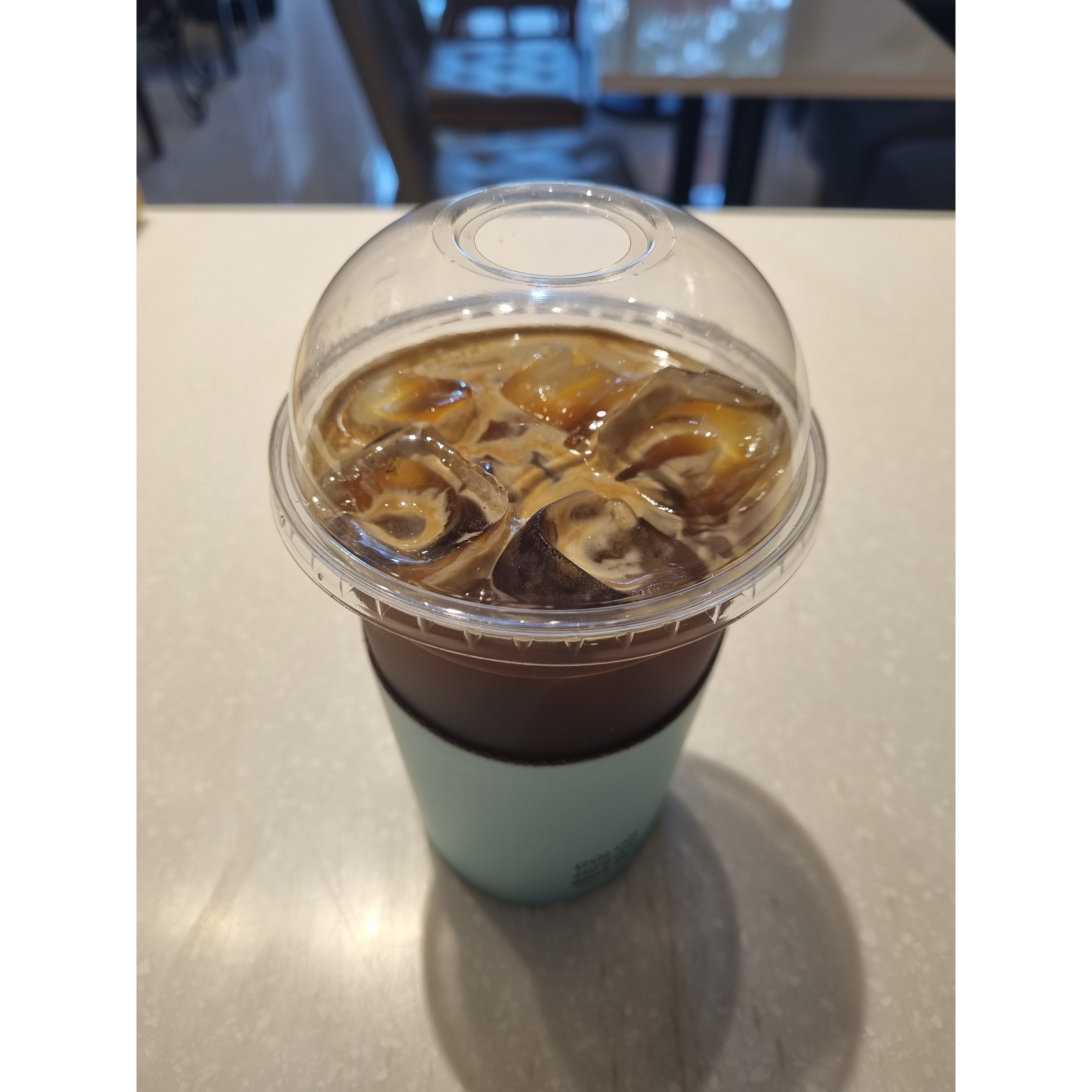 메뉴 이미지