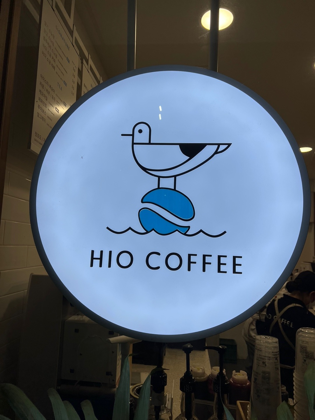 7번째 이미지