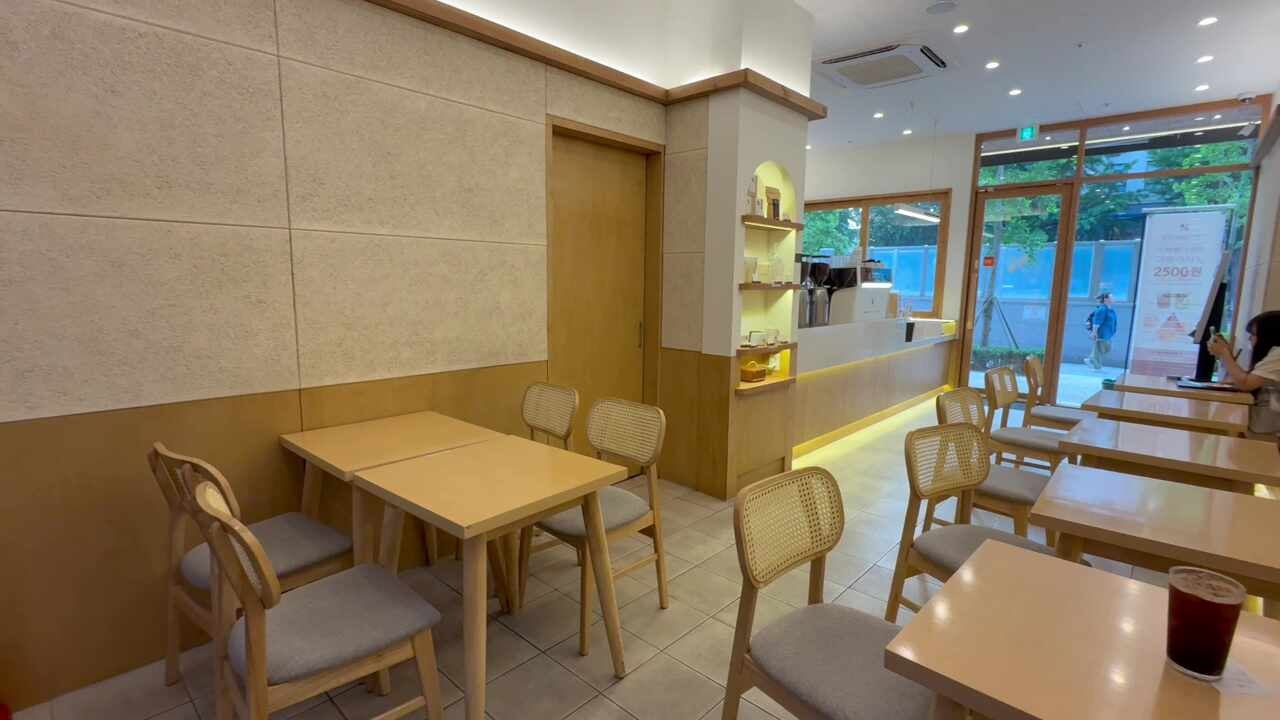4번째 이미지