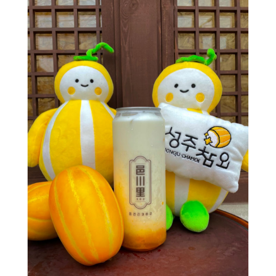 메뉴 이미지