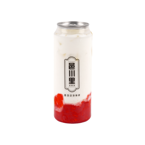 메뉴 이미지