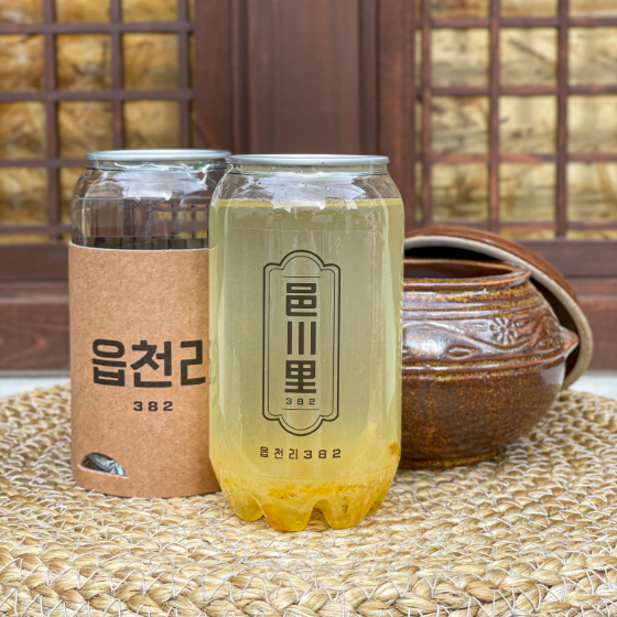 메뉴 이미지