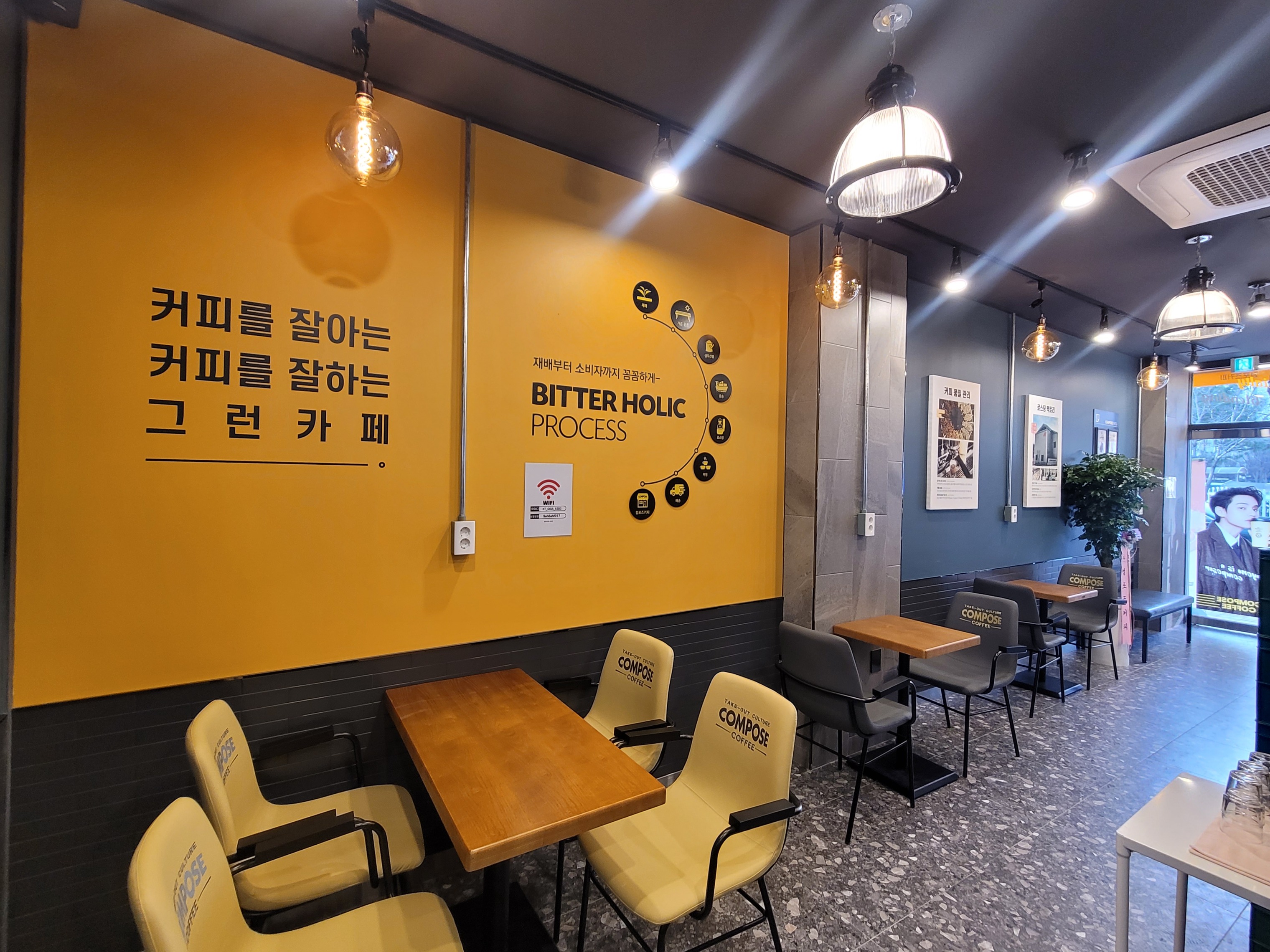 6번째 이미지