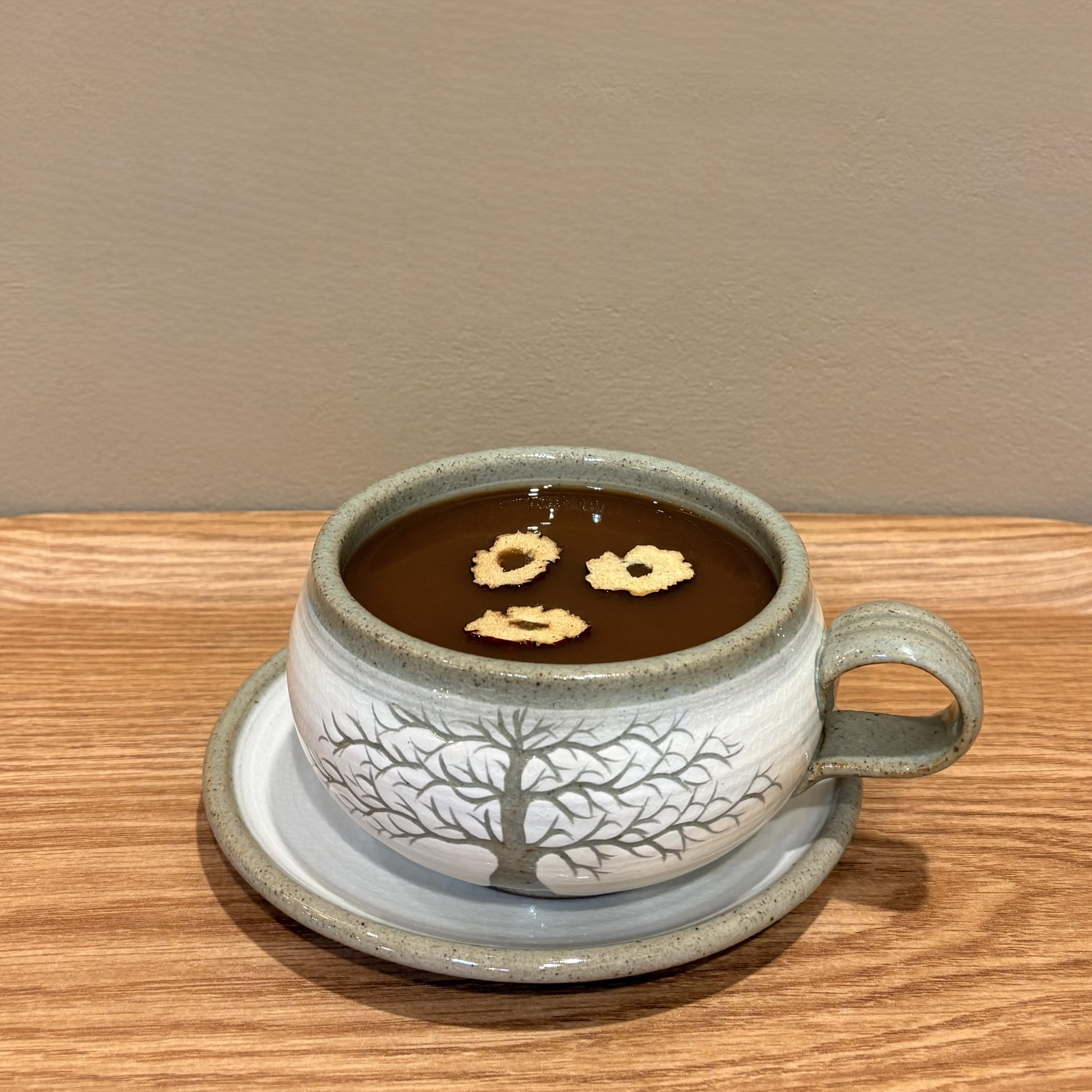 메뉴 이미지