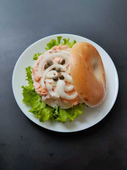 메뉴 이미지