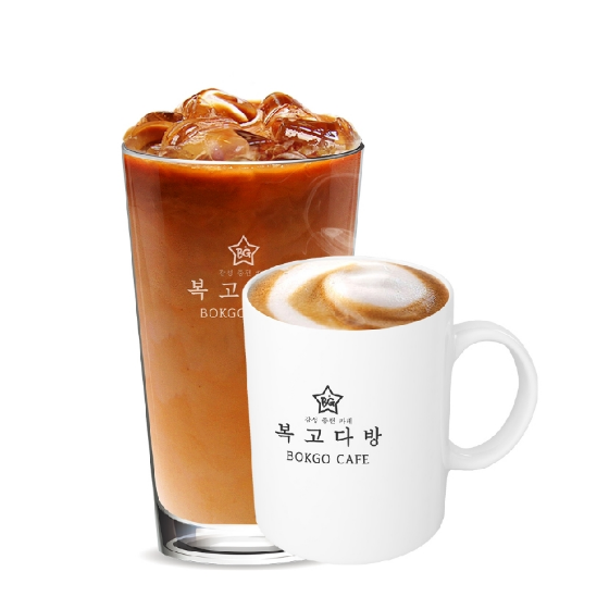 메뉴 이미지