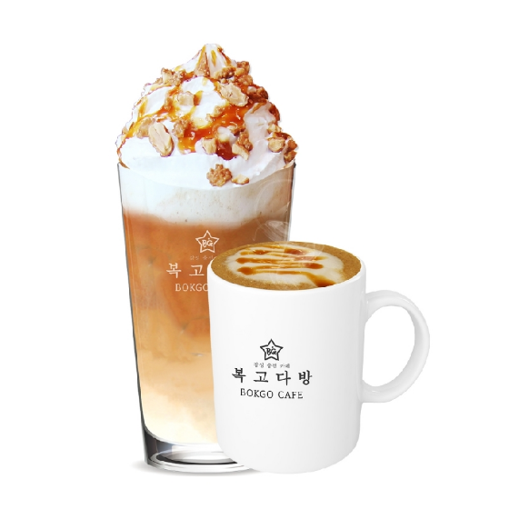 메뉴 이미지