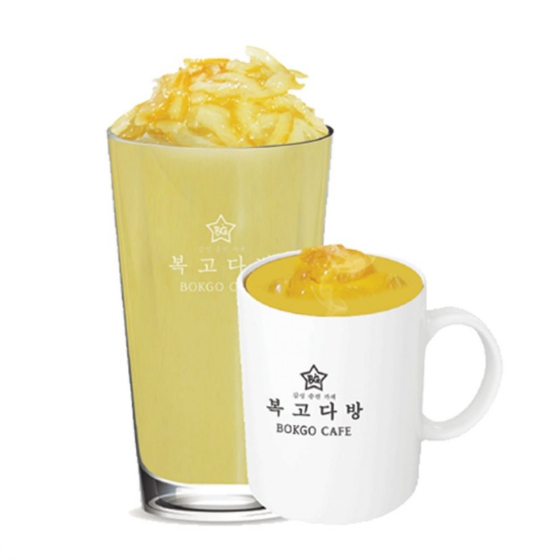 메뉴 이미지