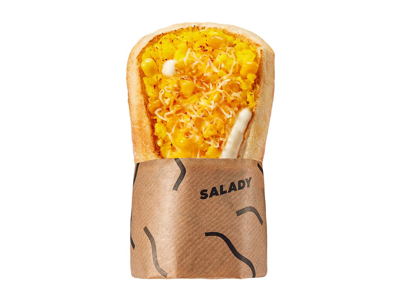 메뉴 이미지
