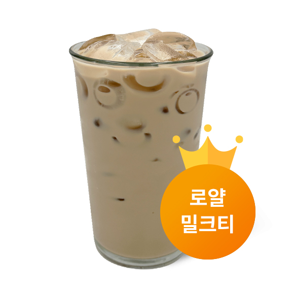 메뉴 이미지