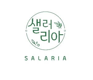 샐러리아 서대문역점 매장 이미지
