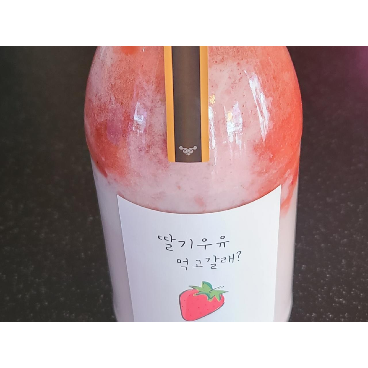 메뉴 이미지