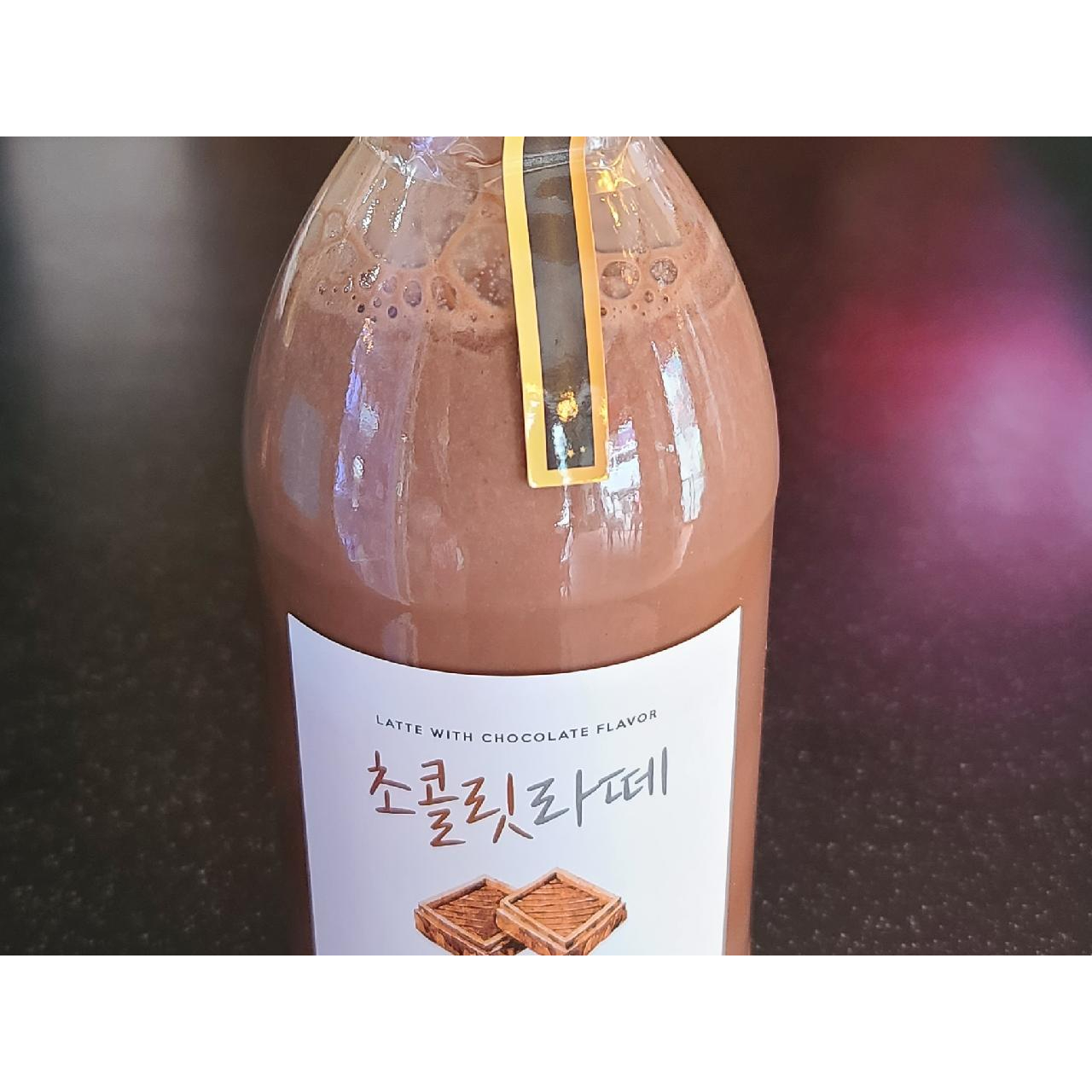 메뉴 이미지