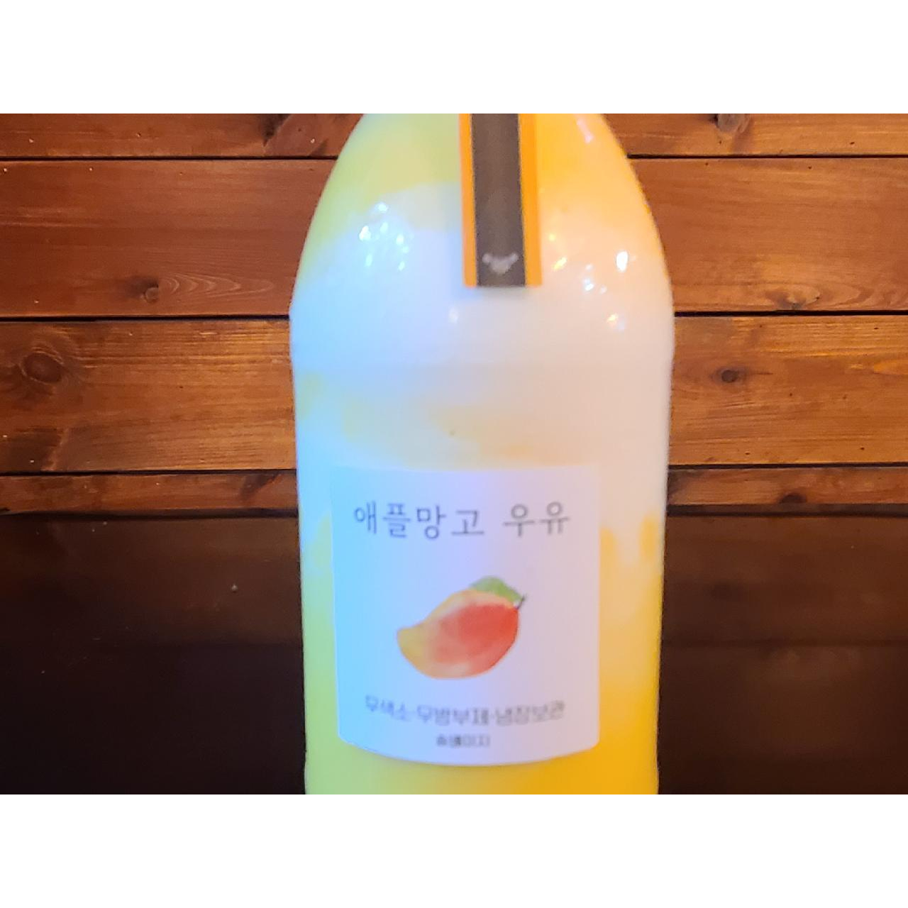 메뉴 이미지