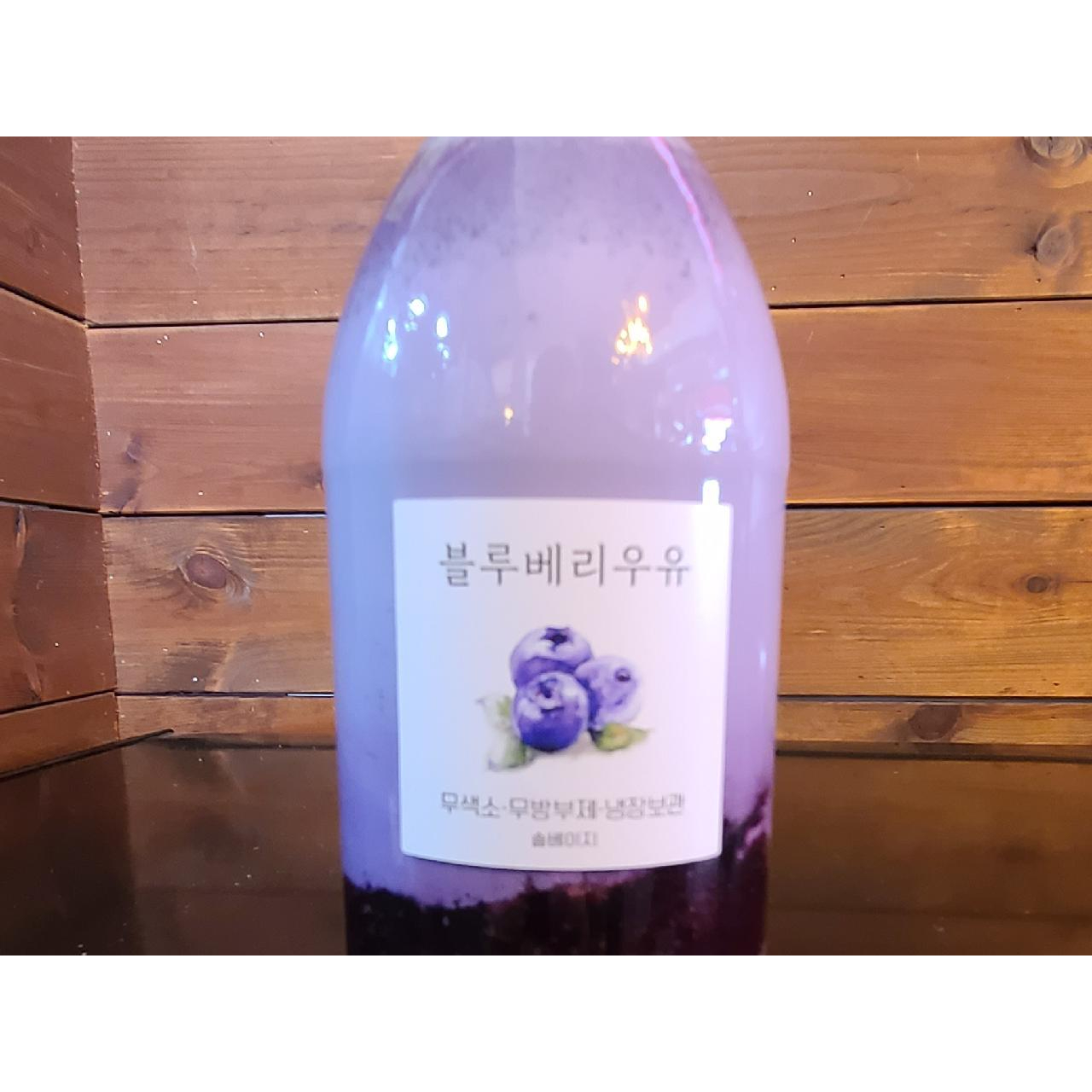 메뉴 이미지