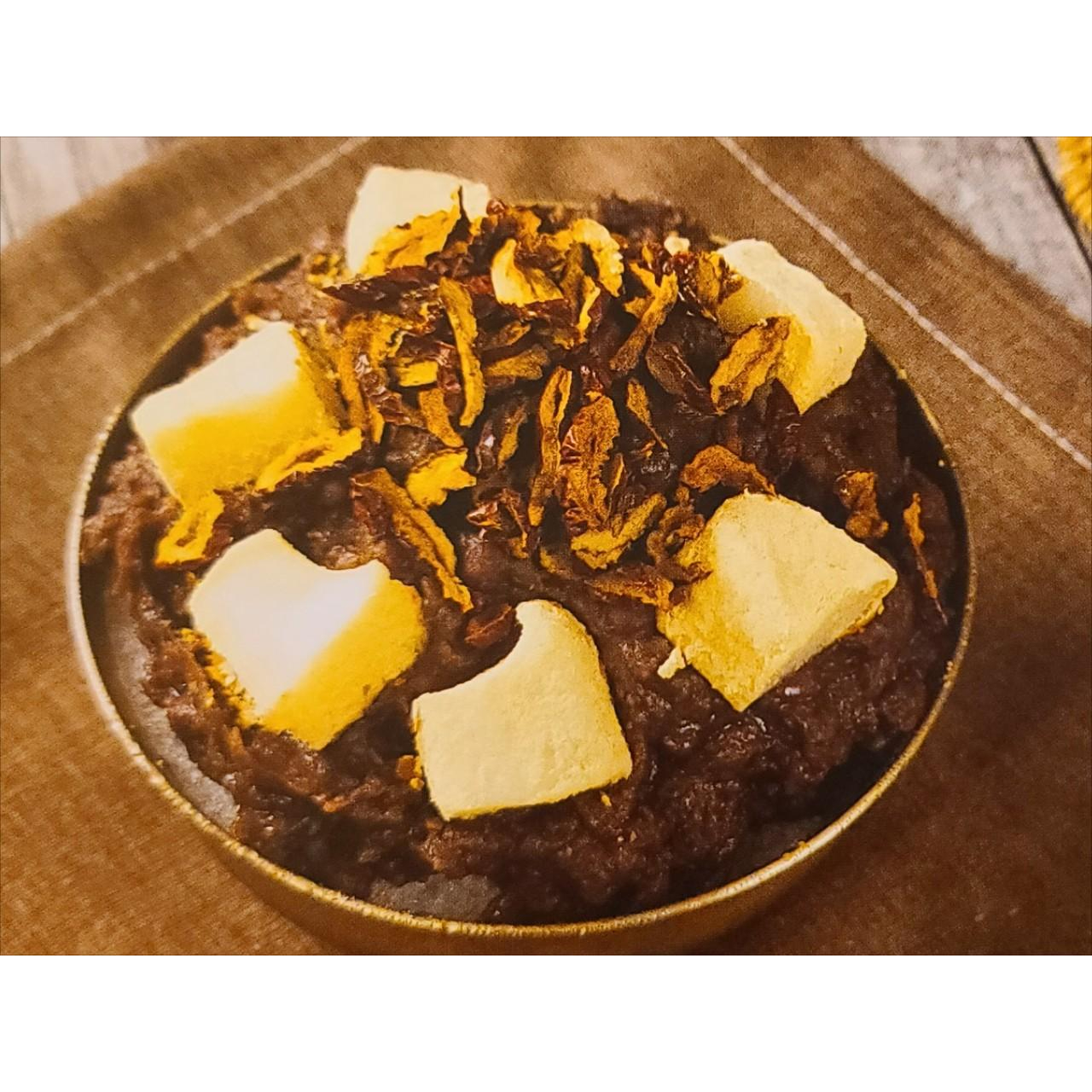메뉴 이미지