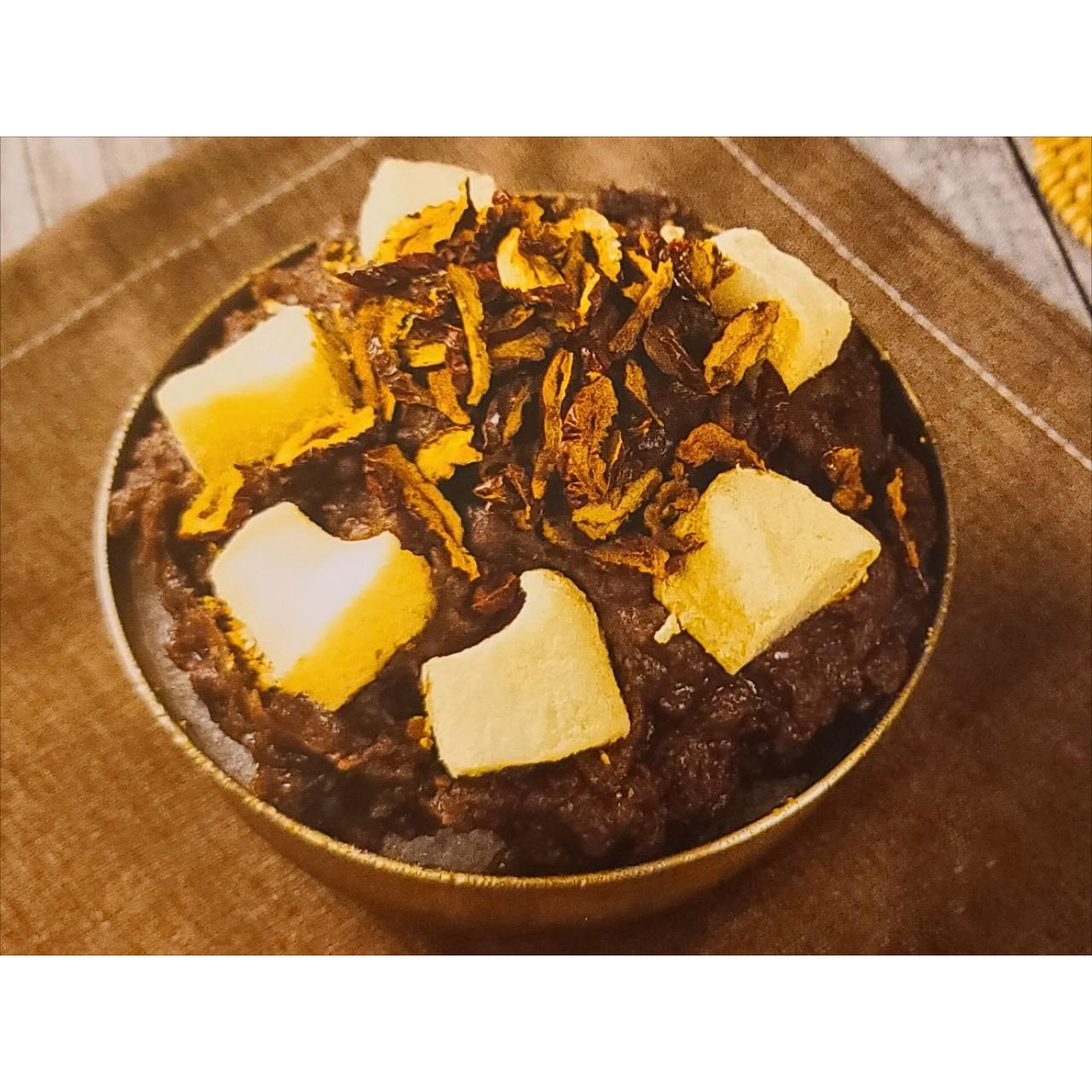 메뉴 이미지