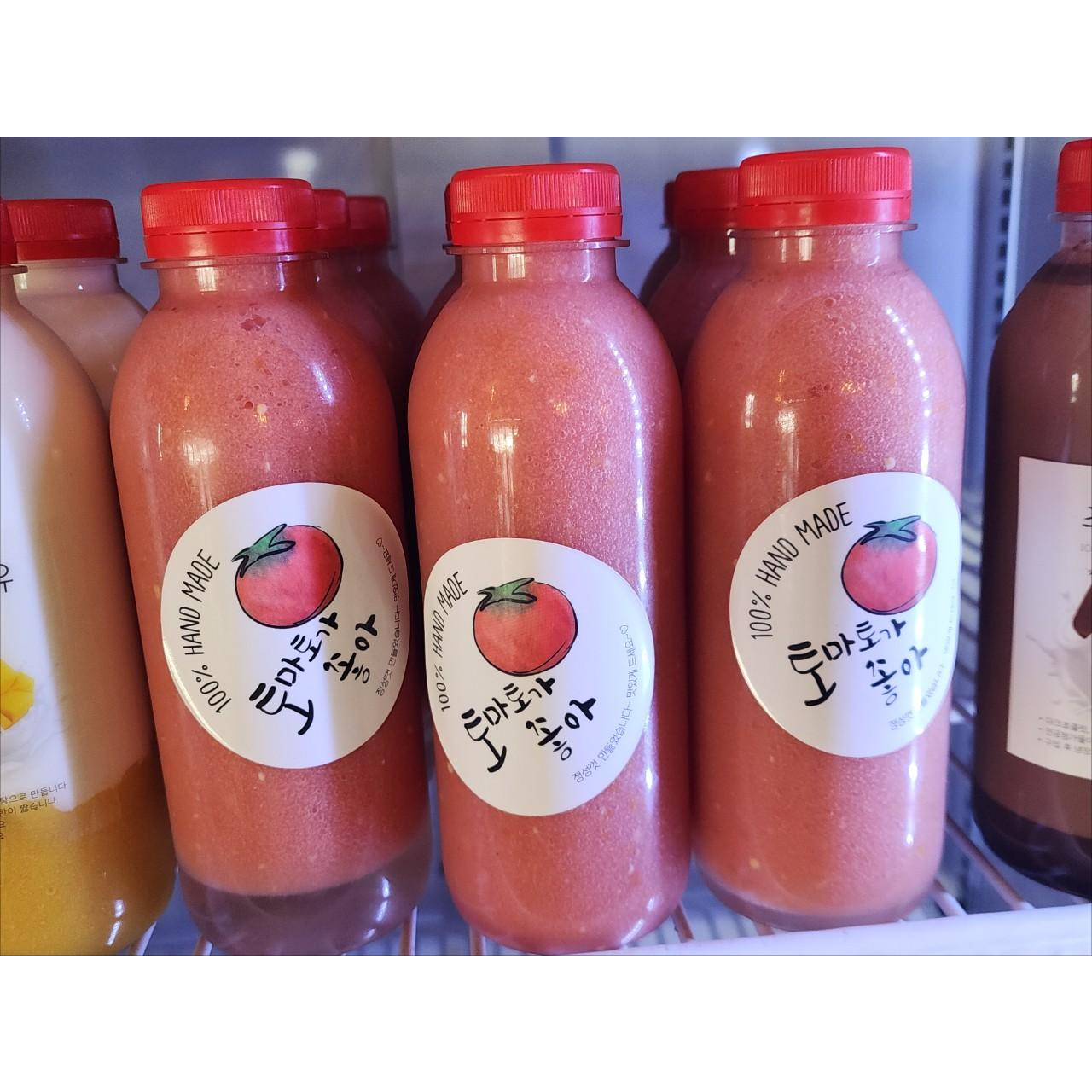 메뉴 이미지