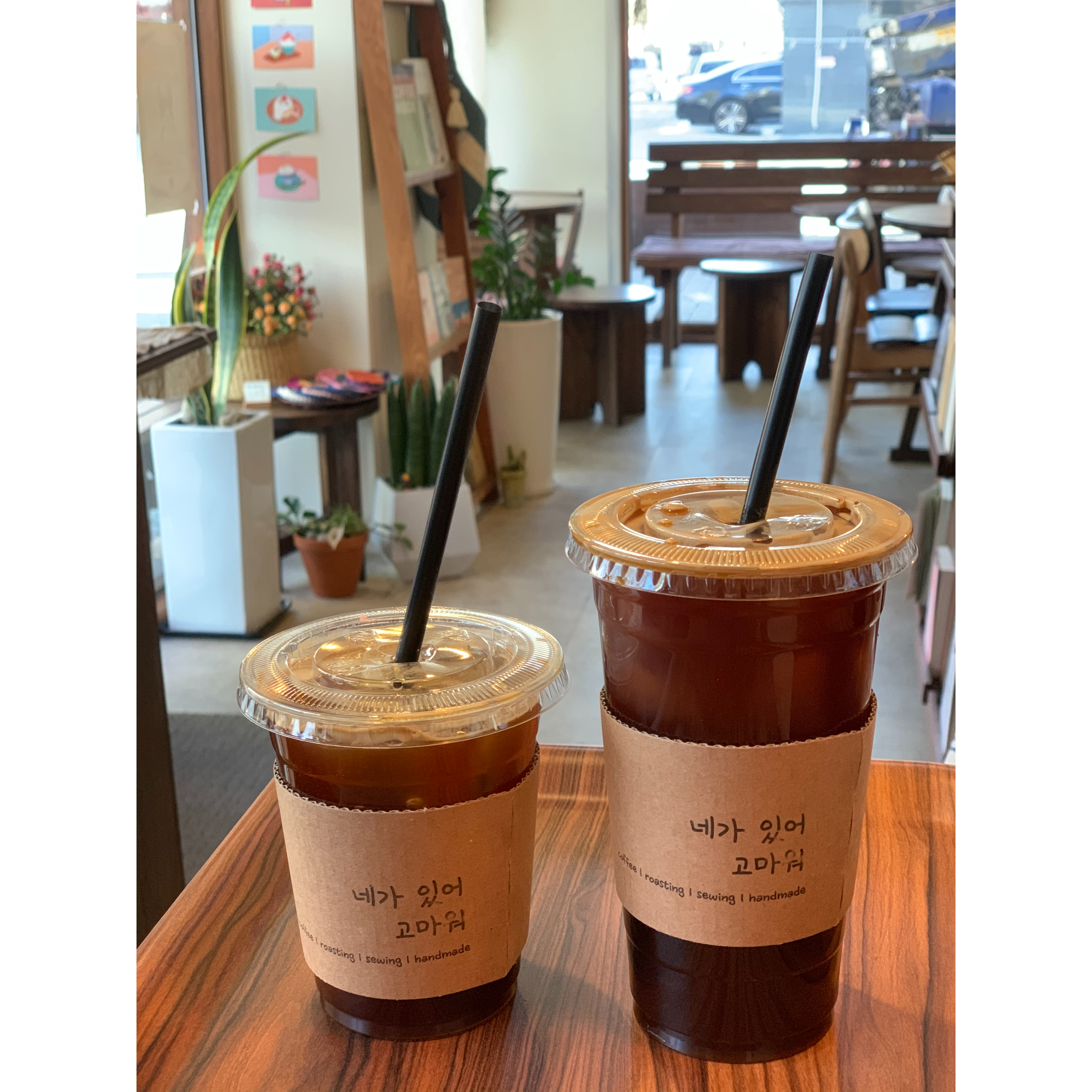 메뉴 이미지