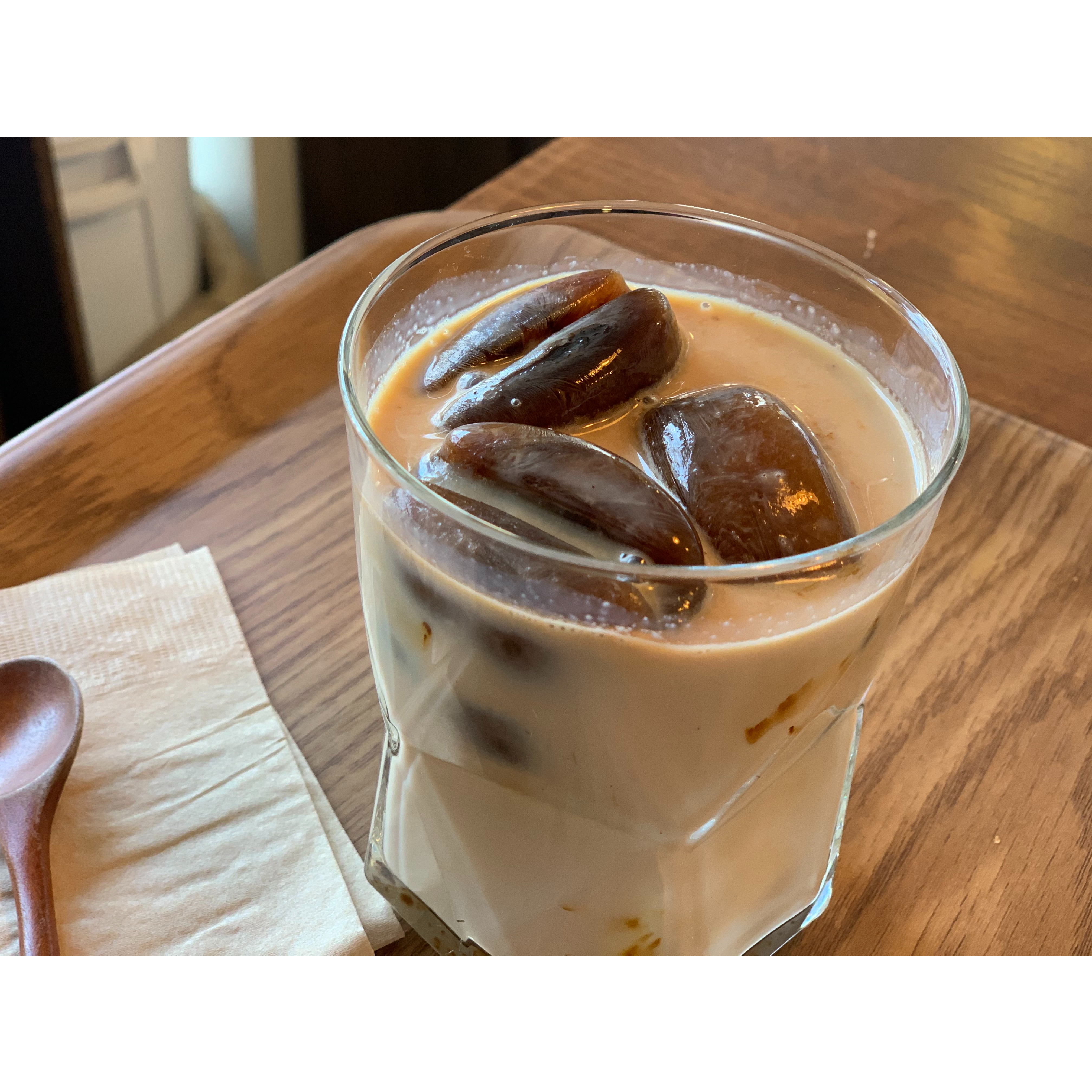 메뉴 이미지