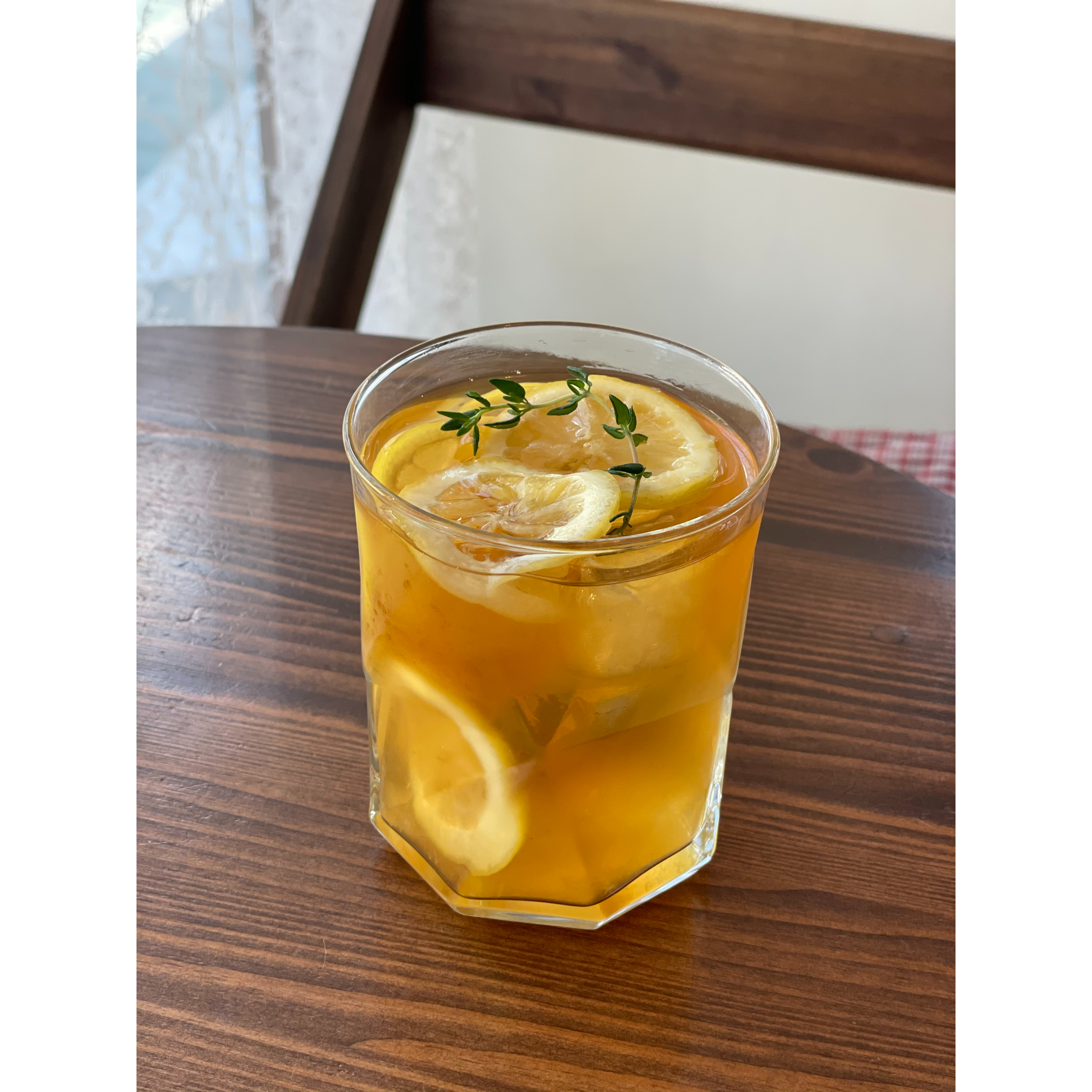 메뉴 이미지
