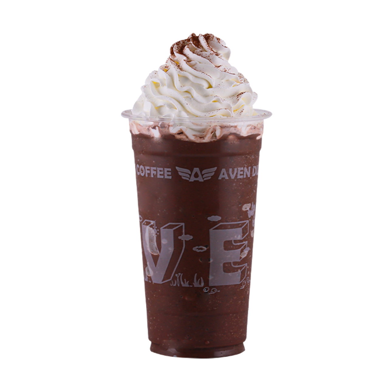 메뉴 이미지
