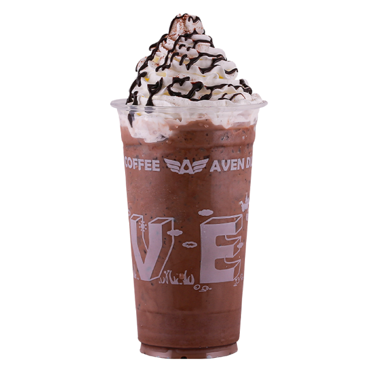 메뉴 이미지