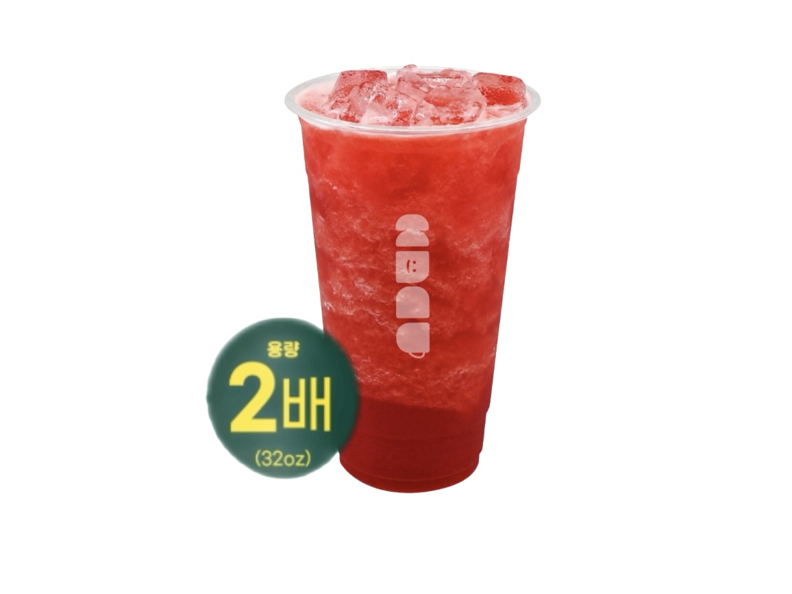 메뉴 이미지