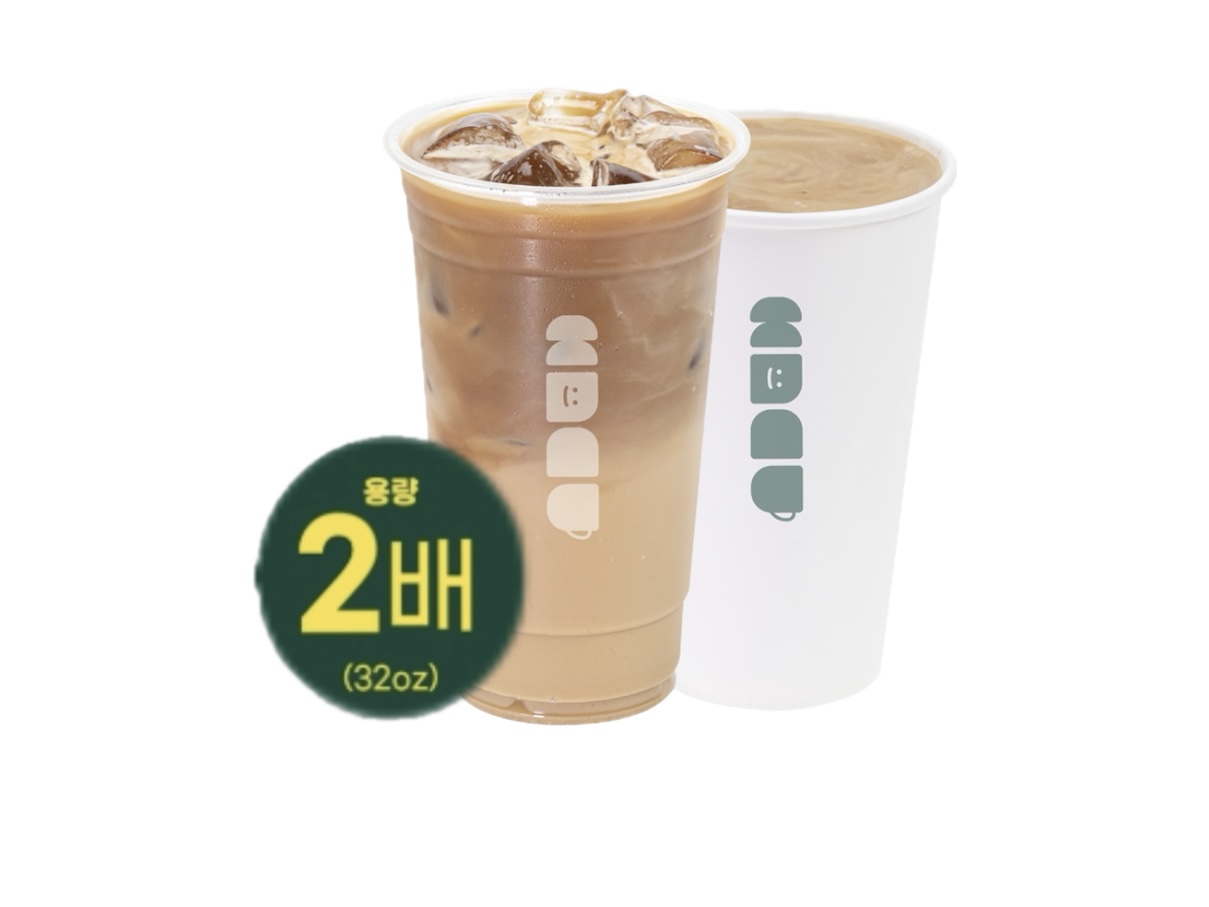 메뉴 이미지