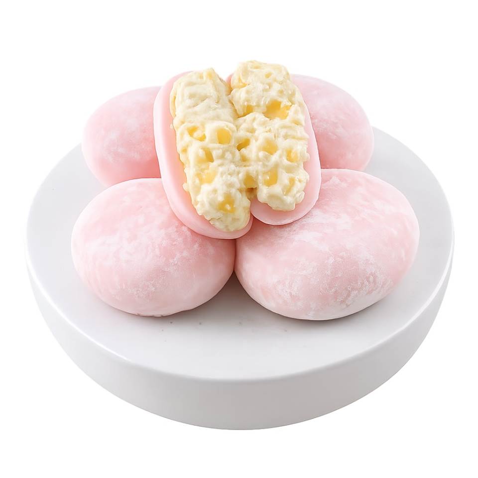 메뉴 이미지