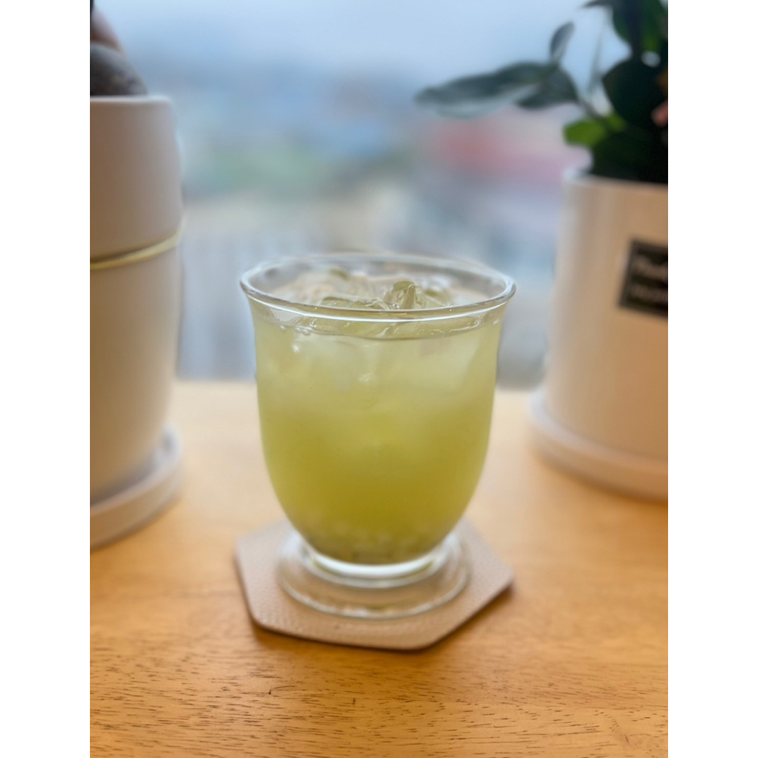 메뉴 이미지
