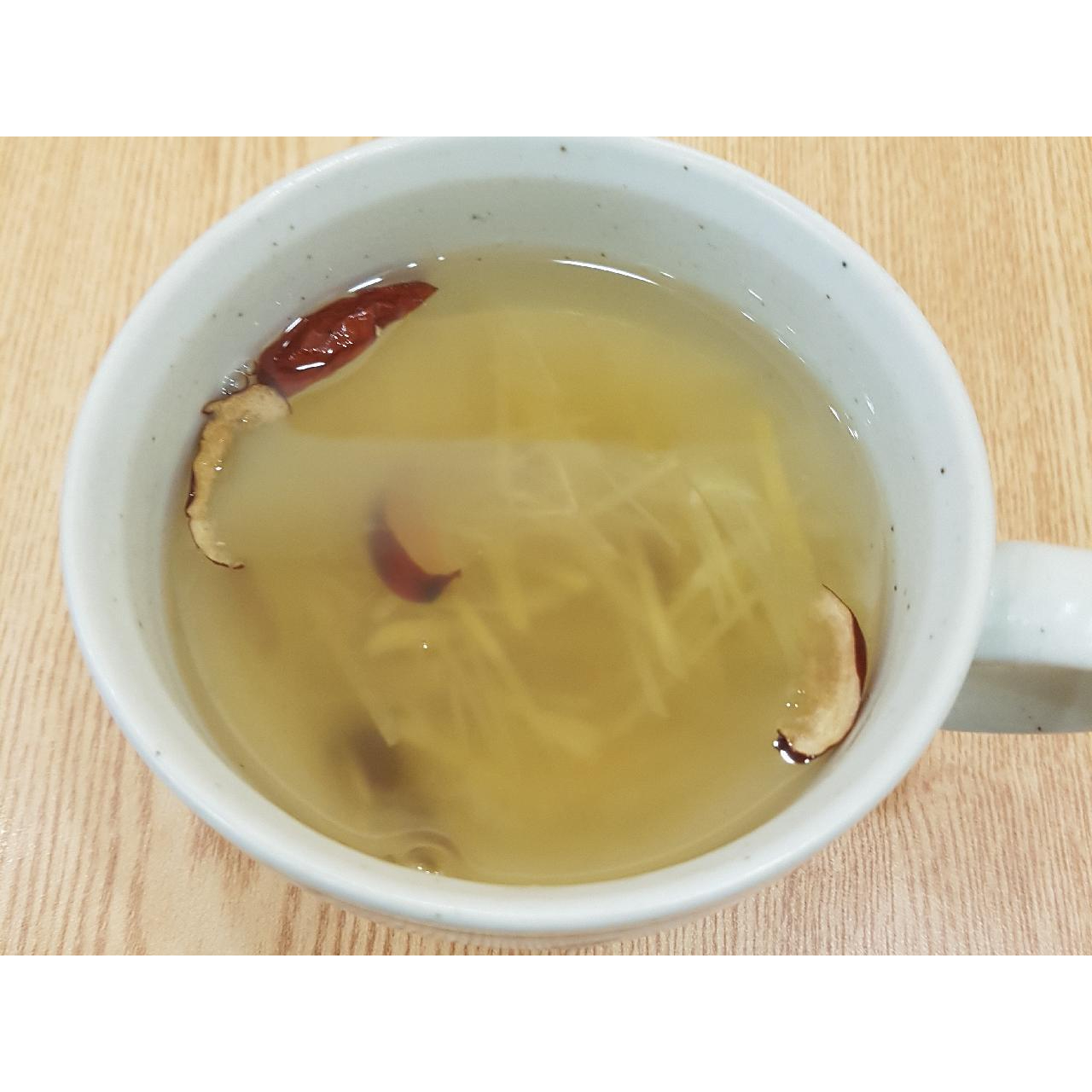 메뉴 이미지