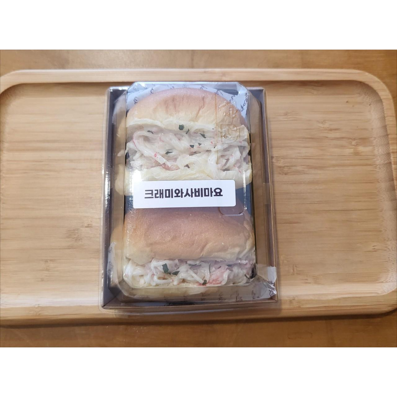메뉴 이미지