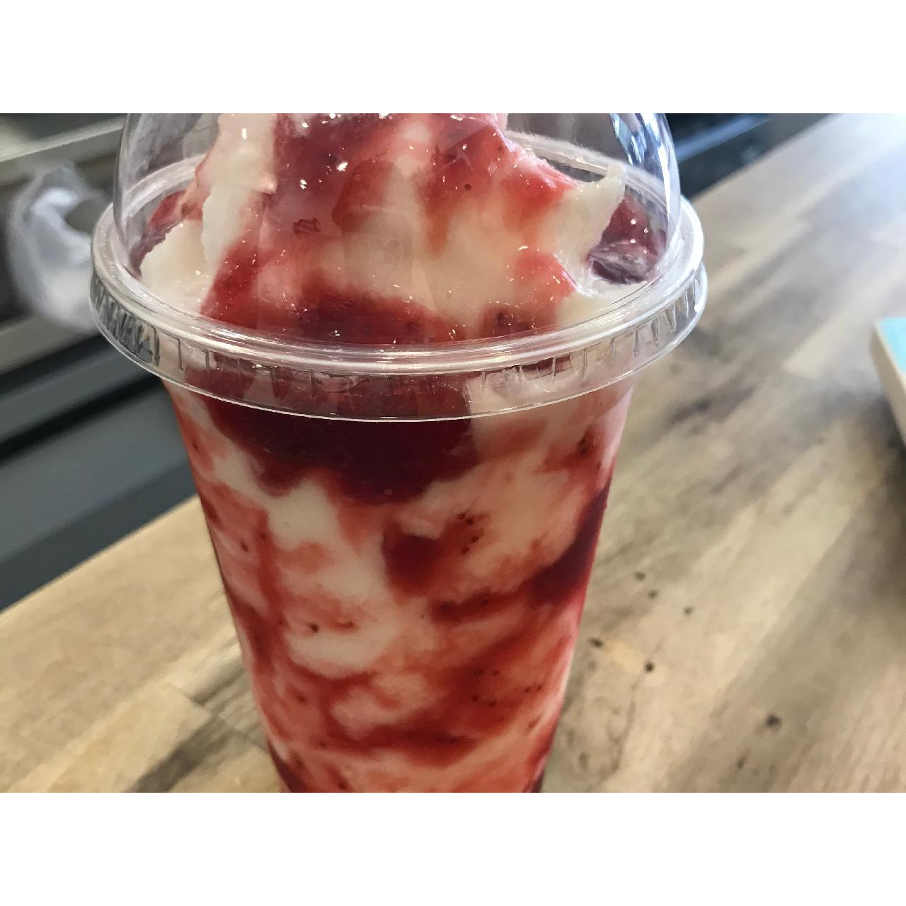 메뉴 이미지