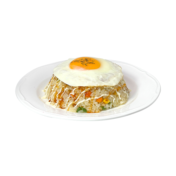 메뉴 이미지