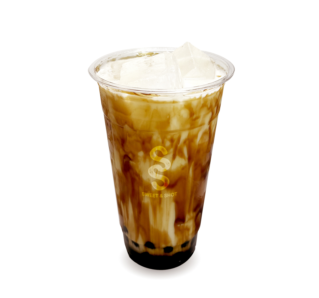 메뉴 이미지