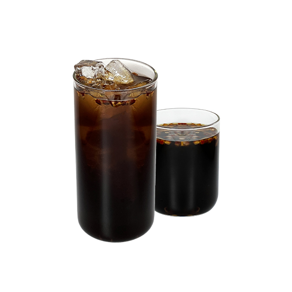 메뉴 이미지