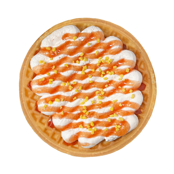 메뉴 이미지