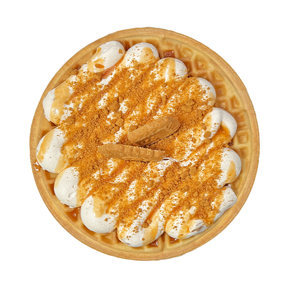 메뉴 이미지