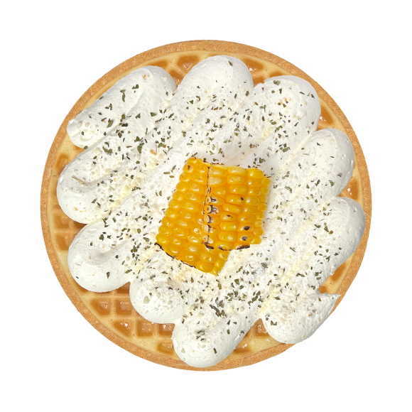 메뉴 이미지