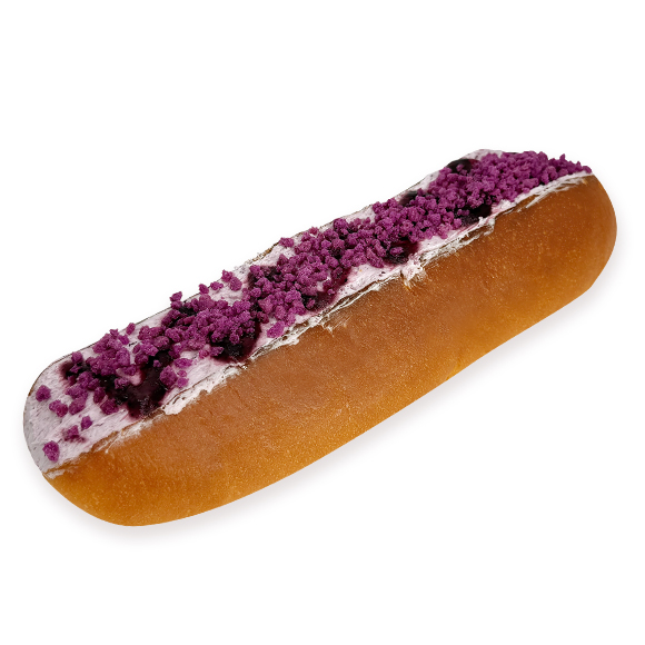 메뉴 이미지