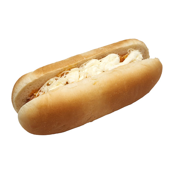 메뉴 이미지