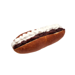 메뉴 이미지
