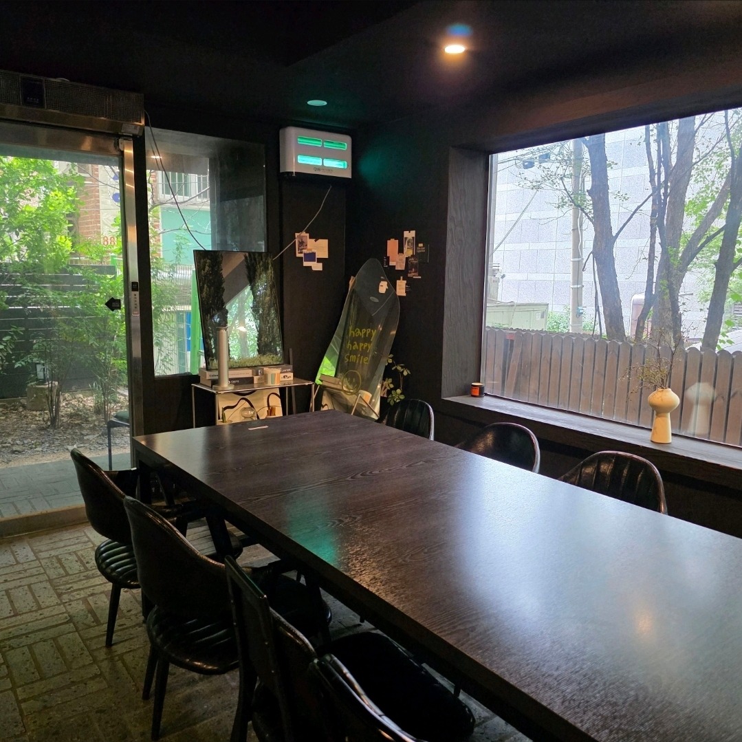 3번째 이미지