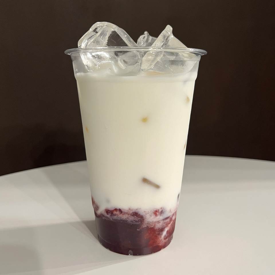 메뉴 이미지