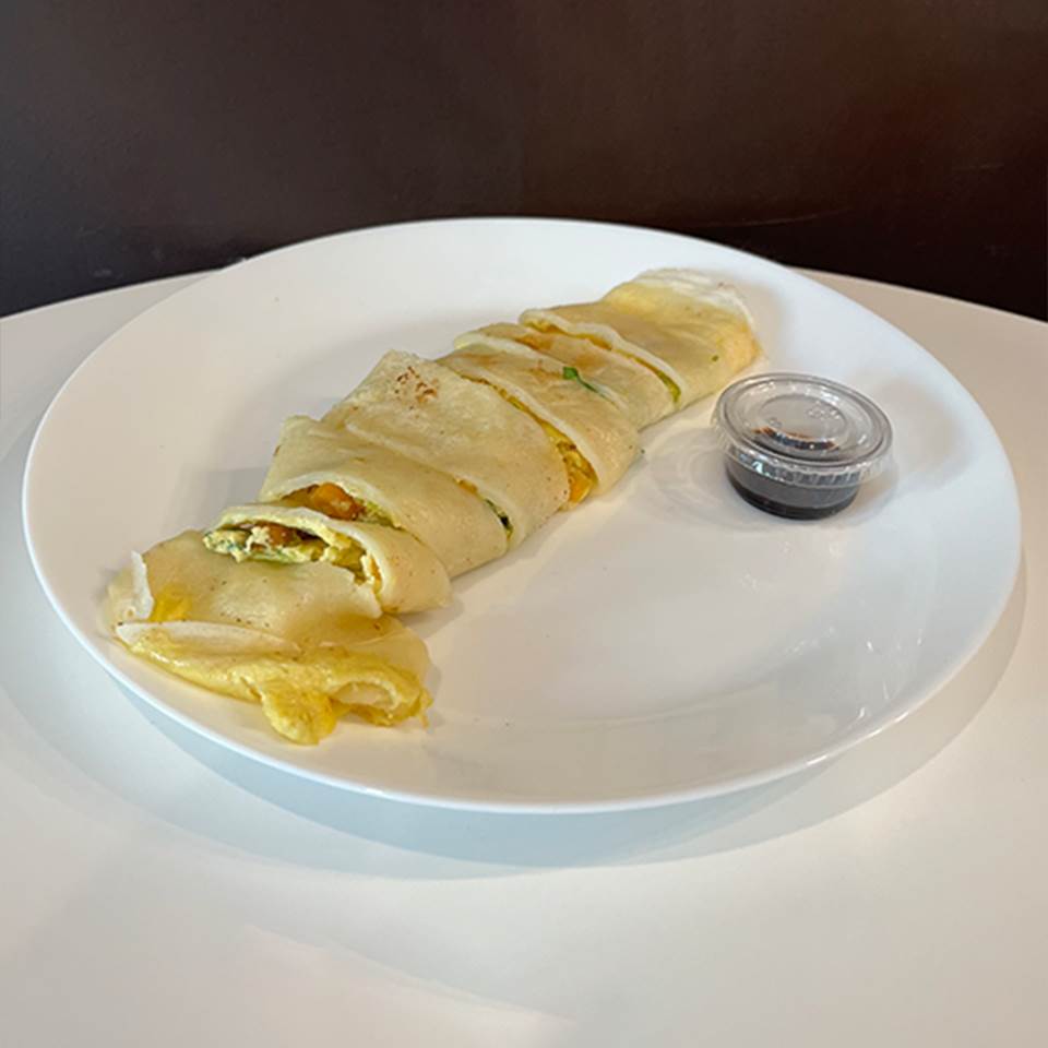 메뉴 이미지
